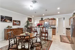 21633 Bella Terra Blvd, Estero, FL 33928 - Photo 17