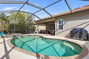 21633 Bella Terra Blvd, Estero, FL 33928 - Photo 37
