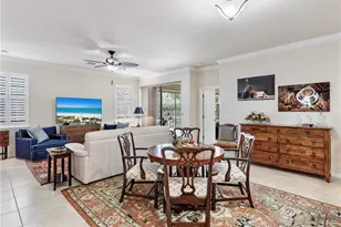 21633 Bella Terra Blvd, Estero, FL 33928 - Photo 13