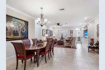 21633 Bella Terra Blvd, Estero, FL 33928 - Photo 9