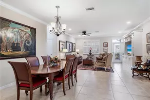 21633 Bella Terra Blvd, Estero, FL 33928 - Photo 9