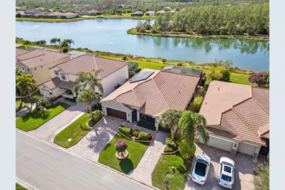 21633 Bella Terra Blvd, Estero, FL 33928 - Photo 43