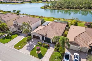 21633 Bella Terra Blvd, Estero, FL 33928 - Photo 43