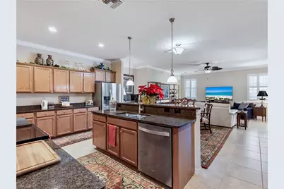 21633 Bella Terra Blvd, Estero, FL 33928 - Photo 11