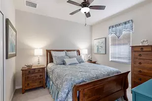 21633 Bella Terra Blvd, Estero, FL 33928 - Photo 29