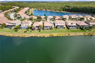 21633 Bella Terra Blvd, Estero, FL 33928 - Photo 45