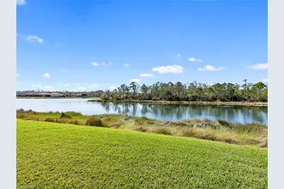 21633 Bella Terra Blvd, Estero, FL 33928 - Photo 35