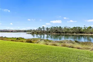 21633 Bella Terra Blvd, Estero, FL 33928 - Photo 35