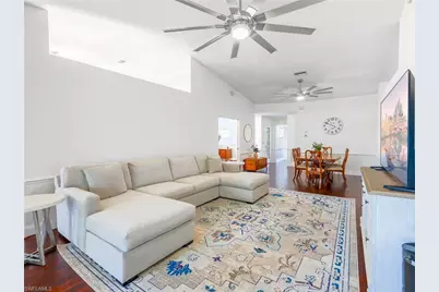 5908 Three Iron Dr #2204, Naples, FL 34110 - Photo 1