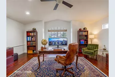 5908 Three Iron Dr #2204, Naples, FL 34110 - Photo 7