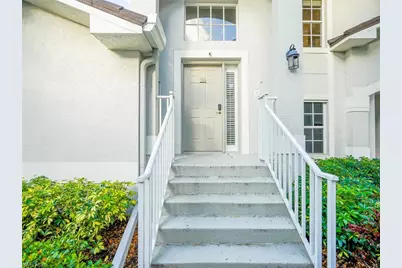 5908 Three Iron Dr #2204, Naples, FL 34110 - Photo 33