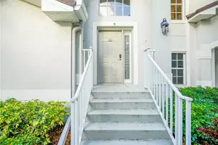 5908 3 Iron Dr, Naples, FL 34110 - Photo 33