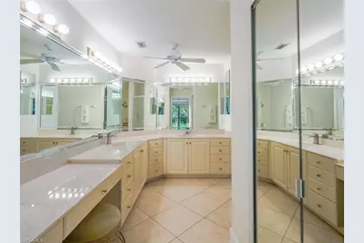 5908 Three Iron Dr #2204, Naples, FL 34110 - Photo 27
