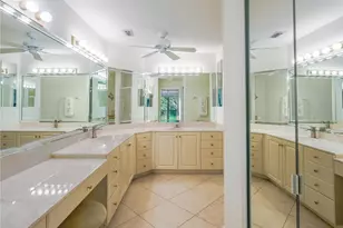 5908 3 Iron Dr, Naples, FL 34110 - Photo 27