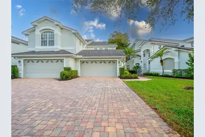 5908 Three Iron Dr #2204, Naples, FL 34110 - Photo 41