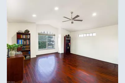 5908 Three Iron Dr #2204, Naples, FL 34110 - Photo 11