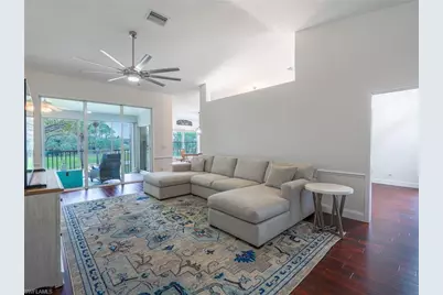 5908 Three Iron Dr #2204, Naples, FL 34110 - Photo 5