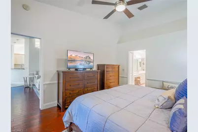 5908 Three Iron Dr #2204, Naples, FL 34110 - Photo 25