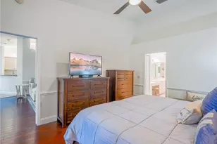 5908 3 Iron Dr, Naples, FL 34110 - Photo 25