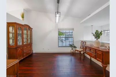 5908 Three Iron Dr #2204, Naples, FL 34110 - Photo 17