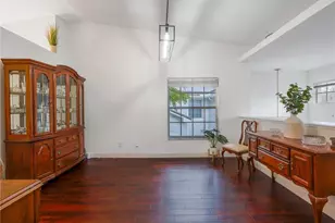 5908 3 Iron Dr, Naples, FL 34110 - Photo 17