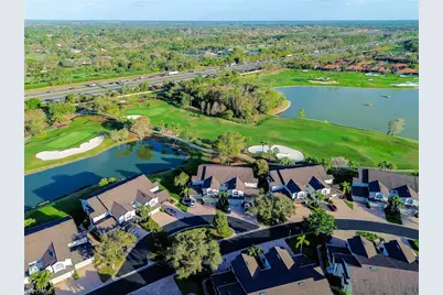 5908 Three Iron Dr #2204, Naples, FL 34110 - Photo 39