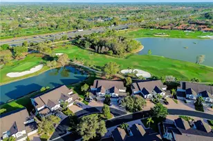 5908 3 Iron Dr, Naples, FL 34110 - Photo 39