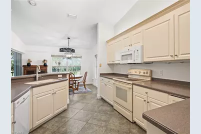 5908 Three Iron Dr #2204, Naples, FL 34110 - Photo 19