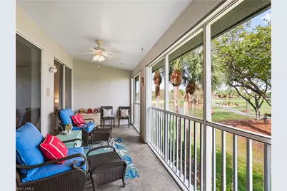 5908 Three Iron Dr #2204, Naples, FL 34110 - Photo 31