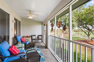 5908 3 Iron Dr, Naples, FL 34110 - Photo 31