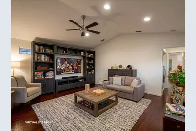 5908 Three Iron Dr #2204, Naples, FL 34110 - Photo 9