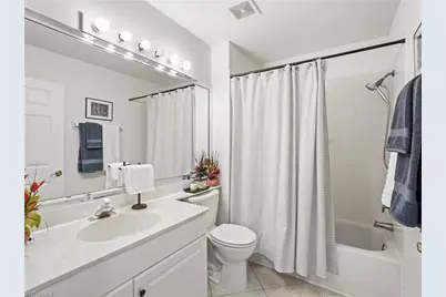 5908 Three Iron Dr #2204, Naples, FL 34110 - Photo 15