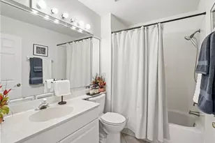 5908 3 Iron Dr, Naples, FL 34110 - Photo 15