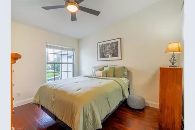 5908 Three Iron Dr #2204, Naples, FL 34110 - Photo 13