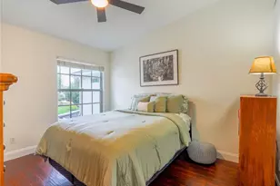 5908 3 Iron Dr, Naples, FL 34110 - Photo 13