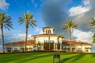 5908 3 Iron Dr, Naples, FL 34110 - Photo 37