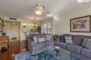 1087 Forest Lakes Dr, Naples, FL 34105 - Photo 3