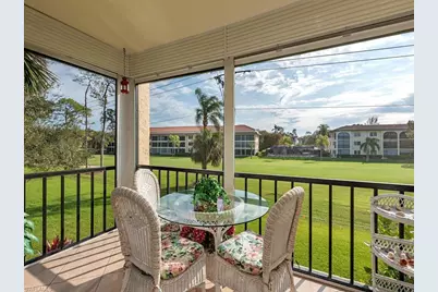 1087 Forest Lakes Dr #1-201, Naples, FL 34105 - Photo 11