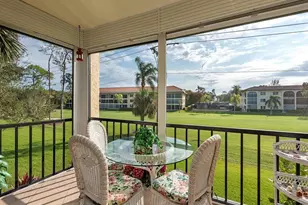 1087 Forest Lakes Dr, Naples, FL 34105 - Photo 11