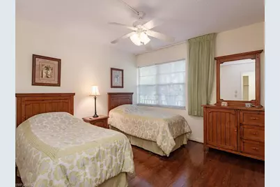 1087 Forest Lakes Dr #1-201, Naples, FL 34105 - Photo 9
