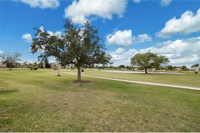 3339 Boca Ciega Dr #D11, Naples, FL 34112 - Photo 23