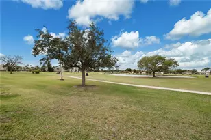 3339 Boca Ciega Dr, Naples, FL 34112 - Photo 23