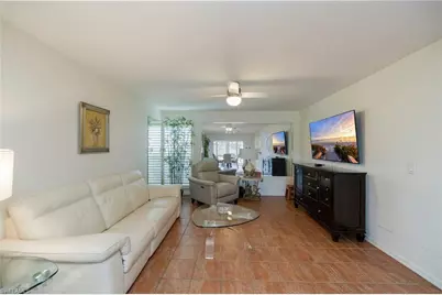 3339 Boca Ciega Dr #D11, Naples, FL 34112 - Photo 5