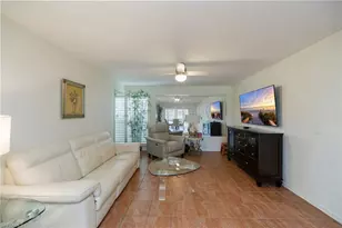 3339 Boca Ciega Dr, Naples, FL 34112 - Photo 5