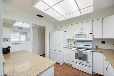 3339 Boca Ciega Dr #D11, Naples, FL 34112 - Photo 11