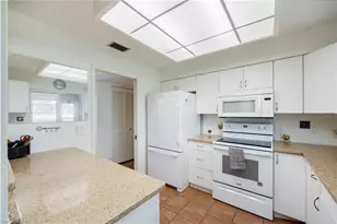 3339 Boca Ciega Dr, Naples, FL 34112 - Photo 11