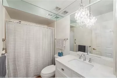 3339 Boca Ciega Dr #D11, Naples, FL 34112 - Photo 17