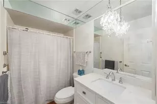 3339 Boca Ciega Dr, Naples, FL 34112 - Photo 17