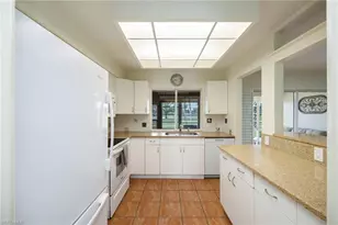 3339 Boca Ciega Dr, Naples, FL 34112 - Photo 9