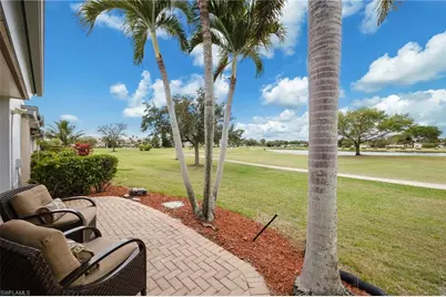 3339 Boca Ciega Dr #D11, Naples, FL 34112 - Photo 21